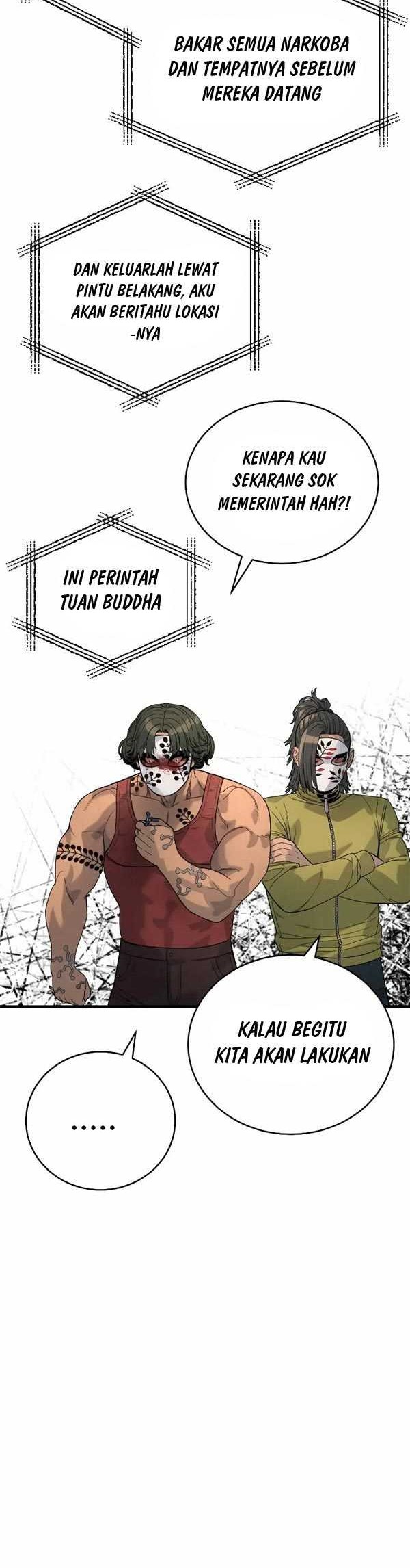 Chapter 28 - halaman 40