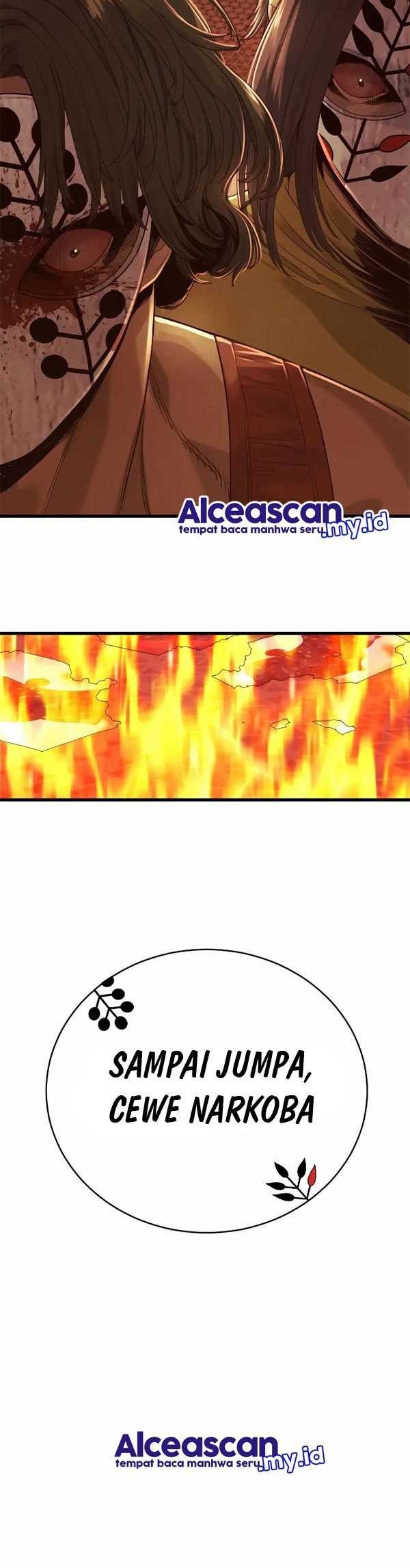 Chapter 28 - halaman 44