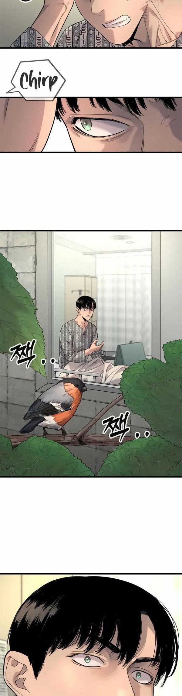 Chapter 28 - halaman 46
