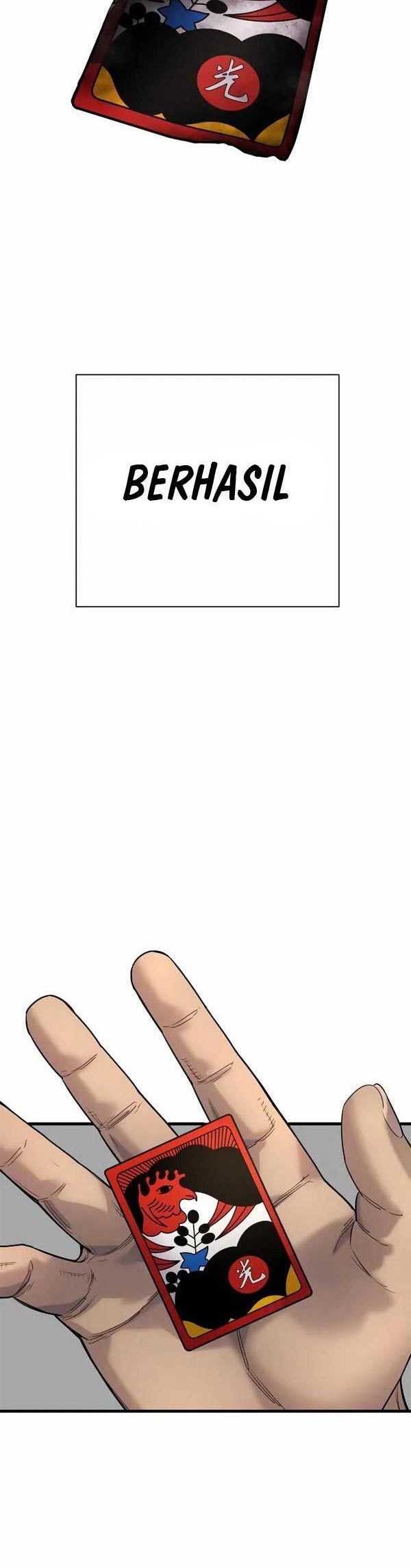 Chapter 28 - halaman 48