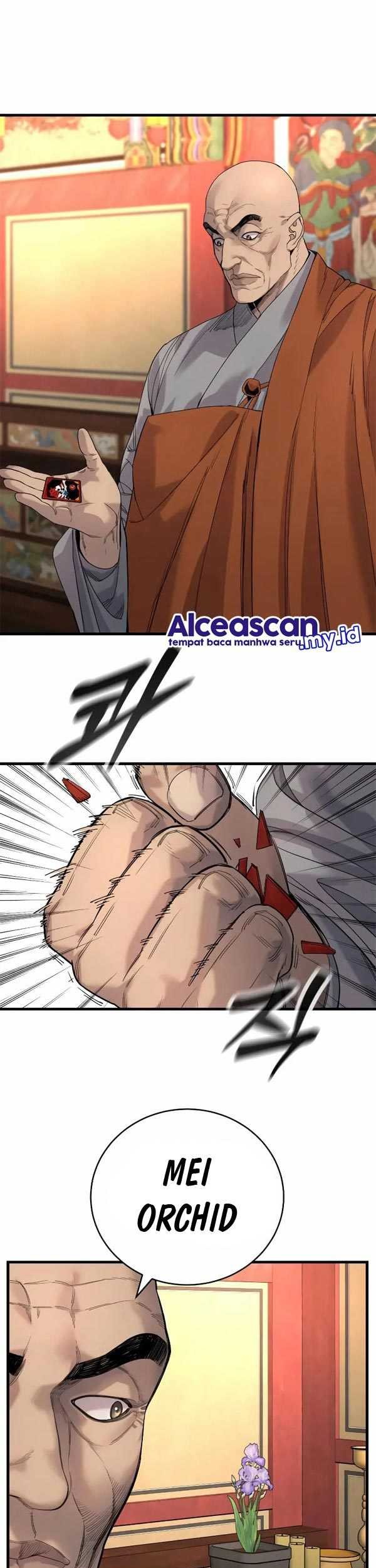 Chapter 28 - halaman 49