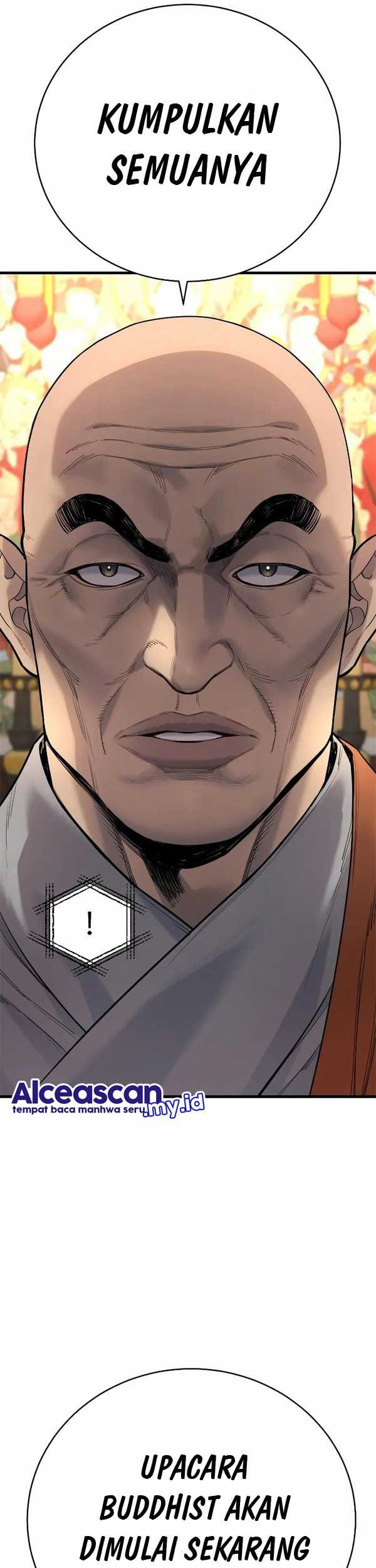 Chapter 28 - halaman 51
