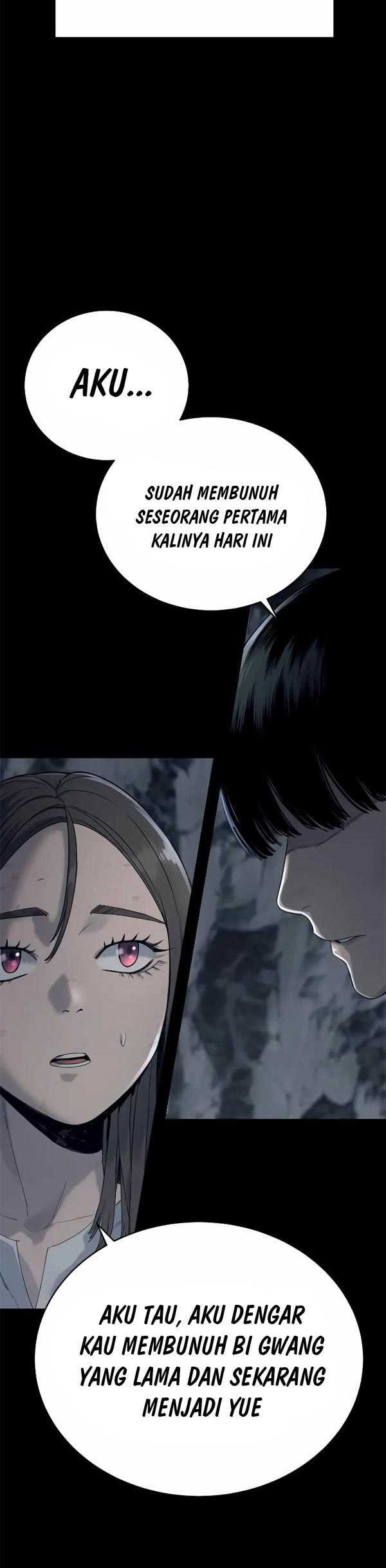 Chapter 28 - halaman 4