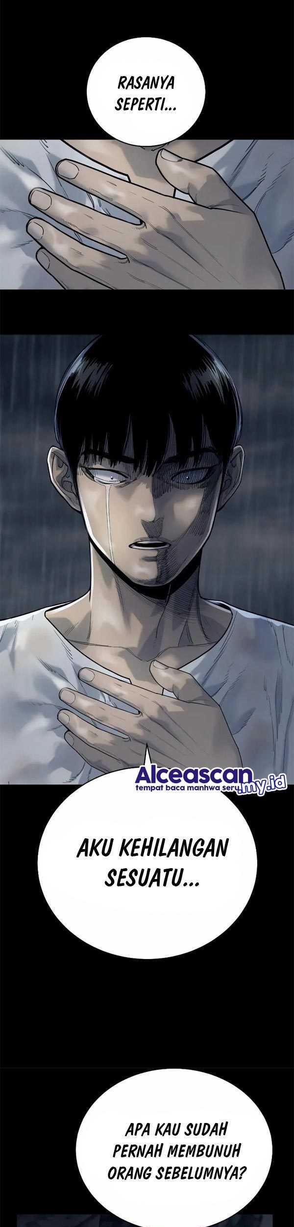 Chapter 28 - halaman 5