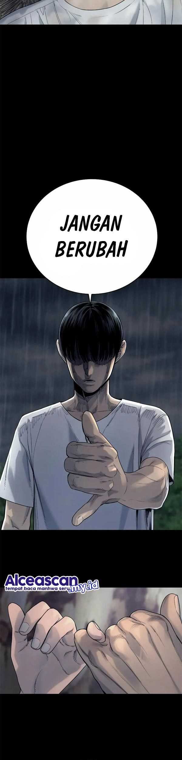 Chapter 28 - halaman 7