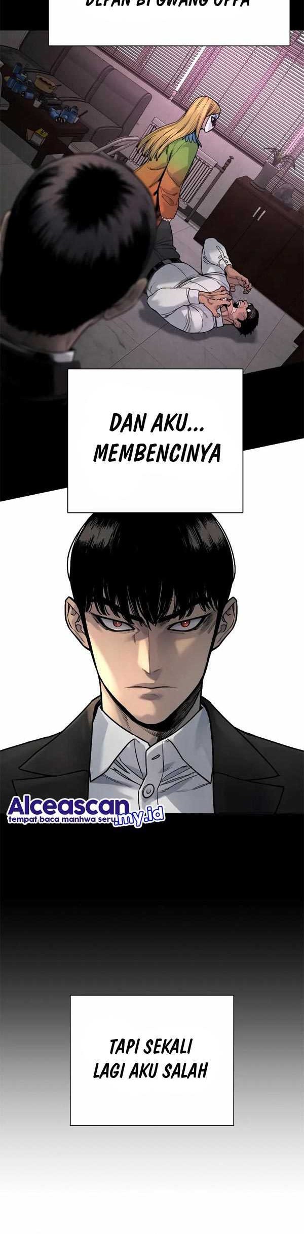 Chapter 28 - halaman 12