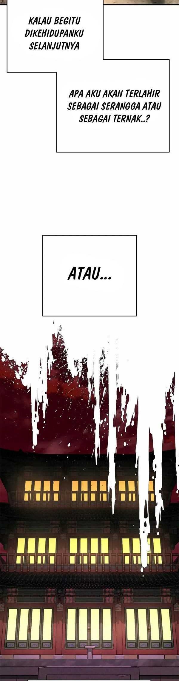 Chapter 28 - halaman 18
