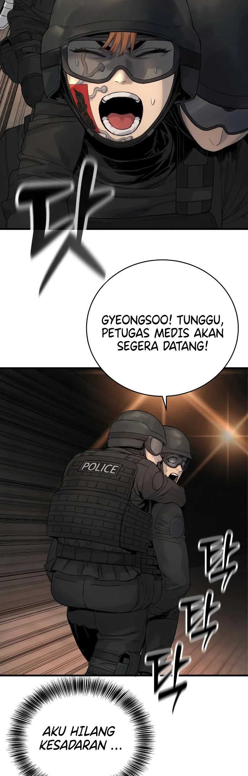 Chapter 27 - halaman 50
