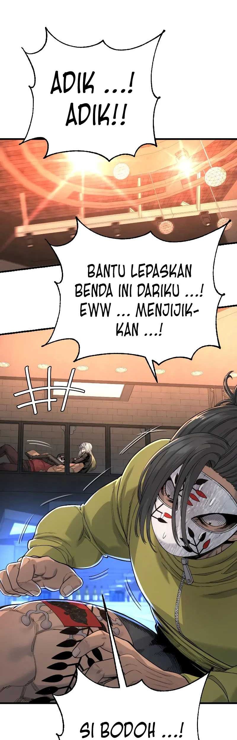 Chapter 27 - halaman 54