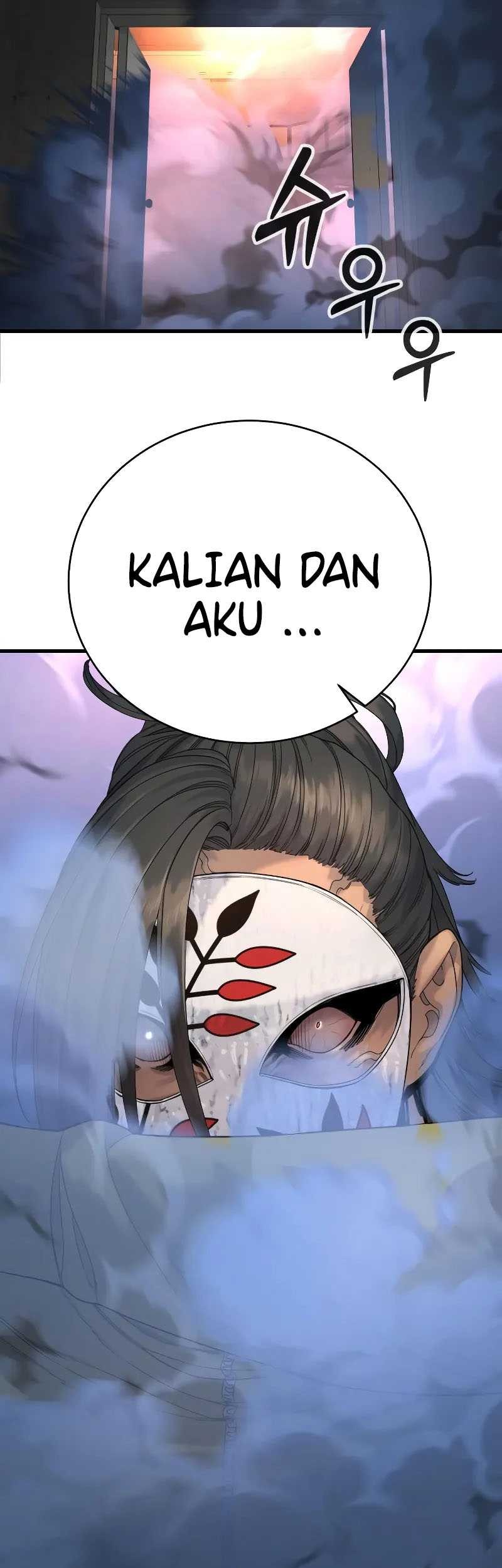 Chapter 27 - halaman 63