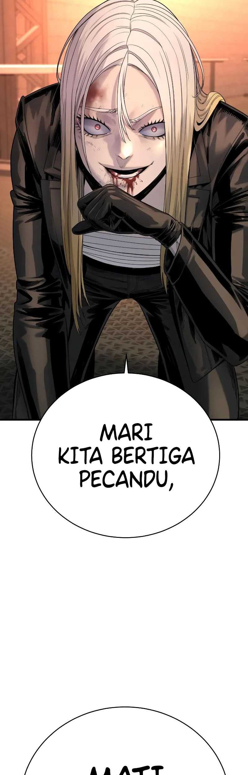 Chapter 27 - halaman 65