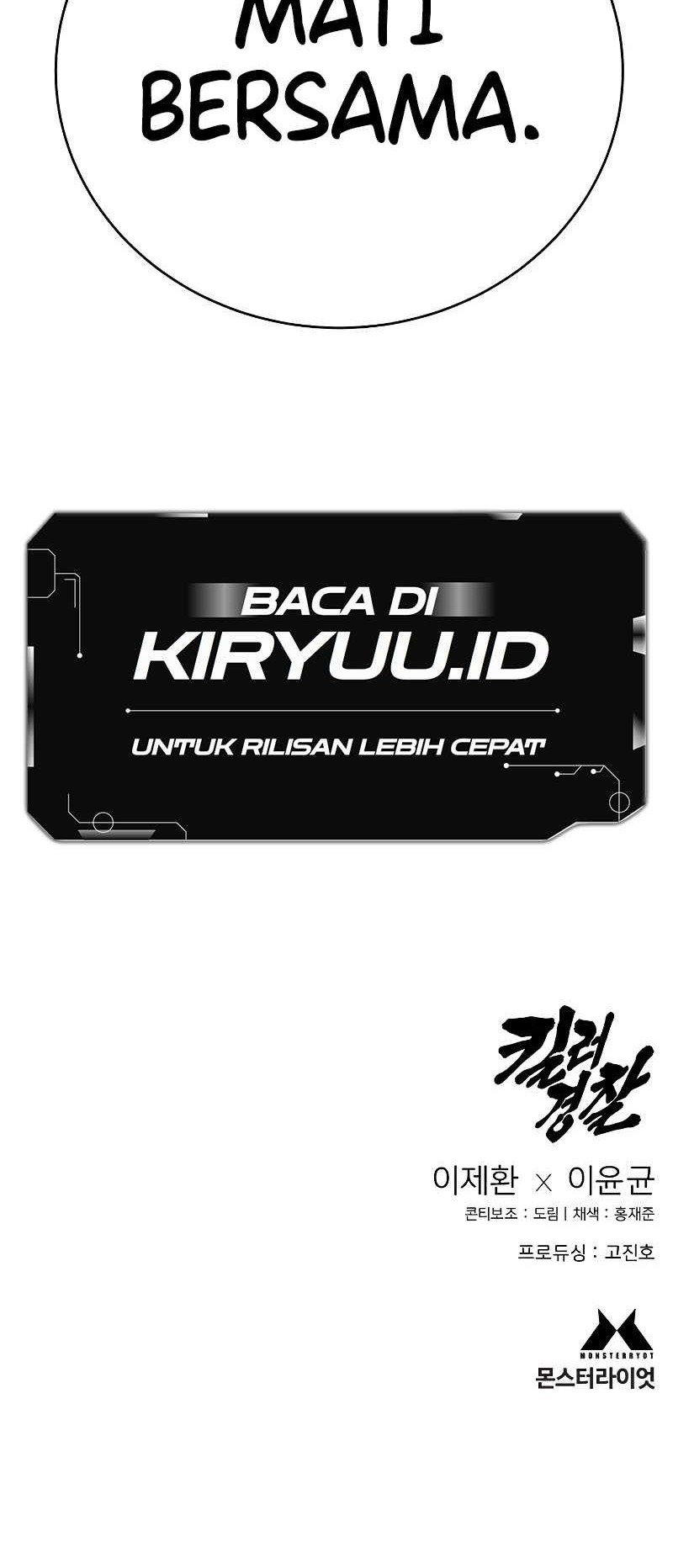 Chapter 27 - halaman 66