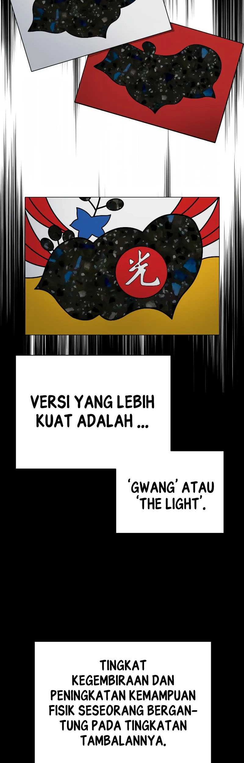 Chapter 27 - halaman 4