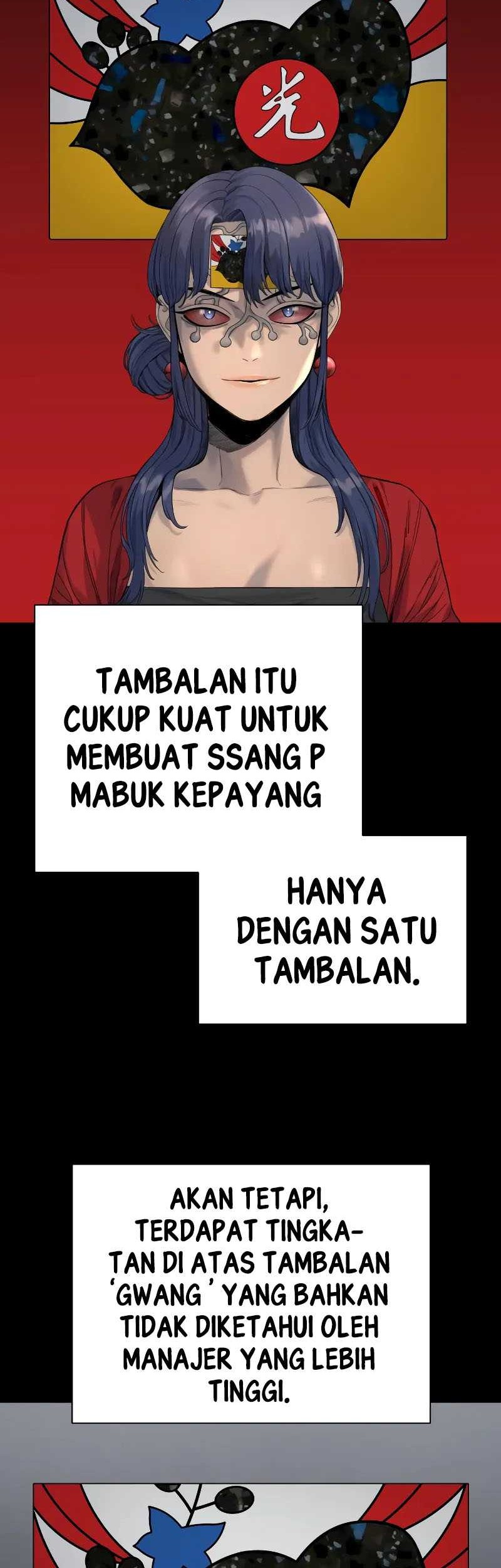 Chapter 27 - halaman 6