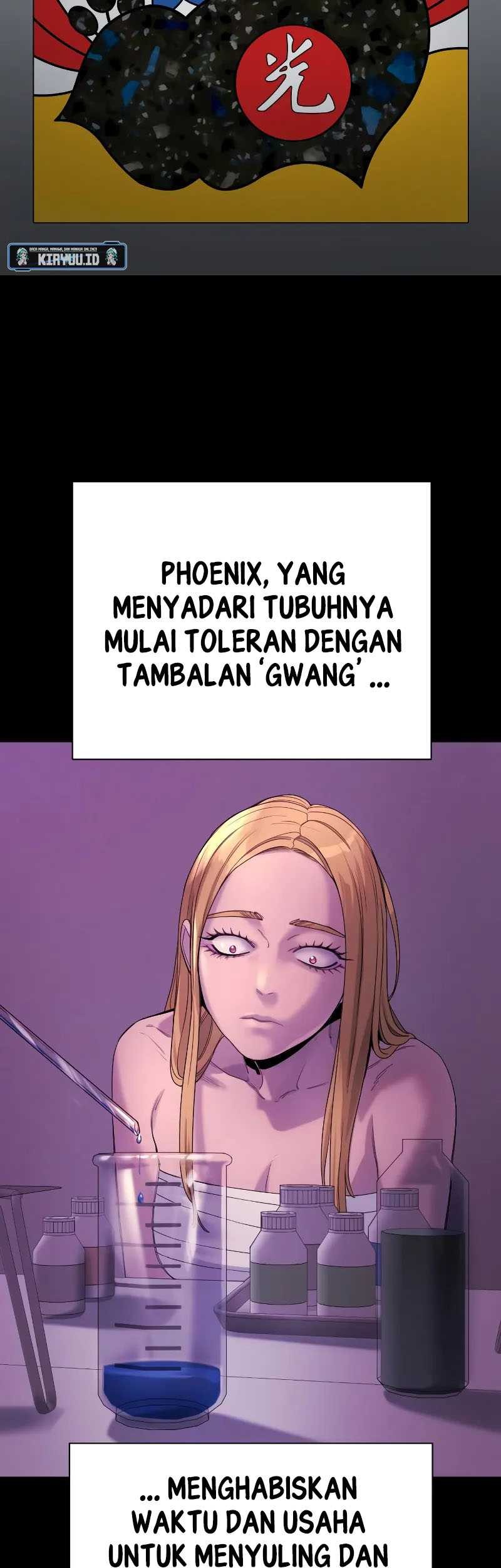 Chapter 27 - halaman 7