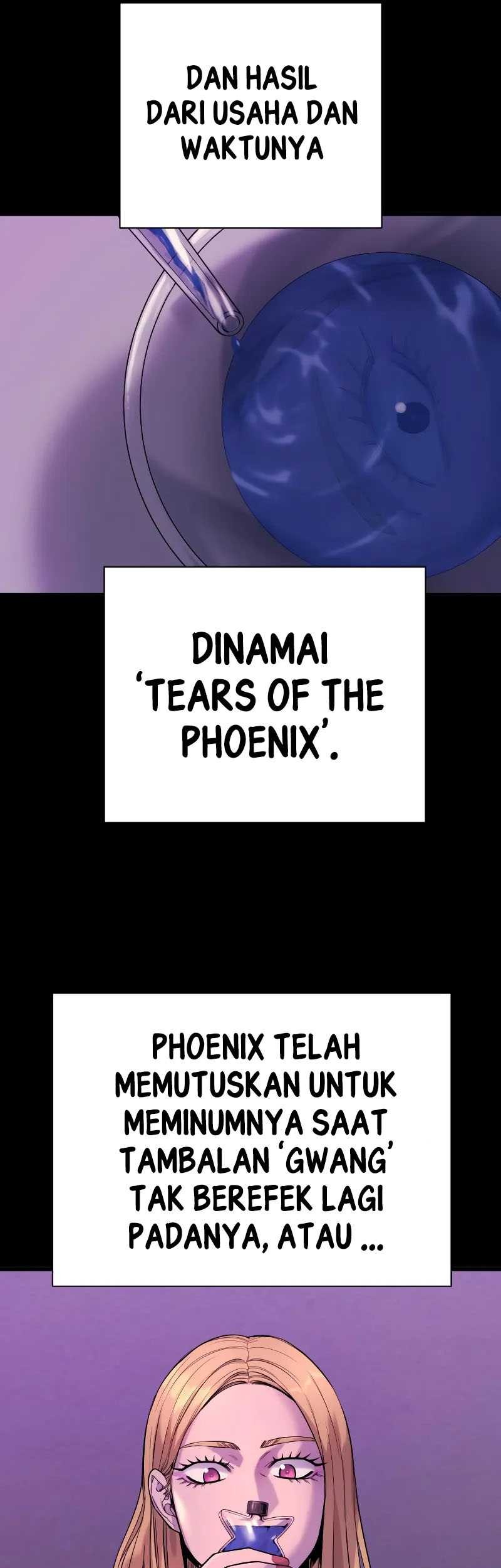 Chapter 27 - halaman 9