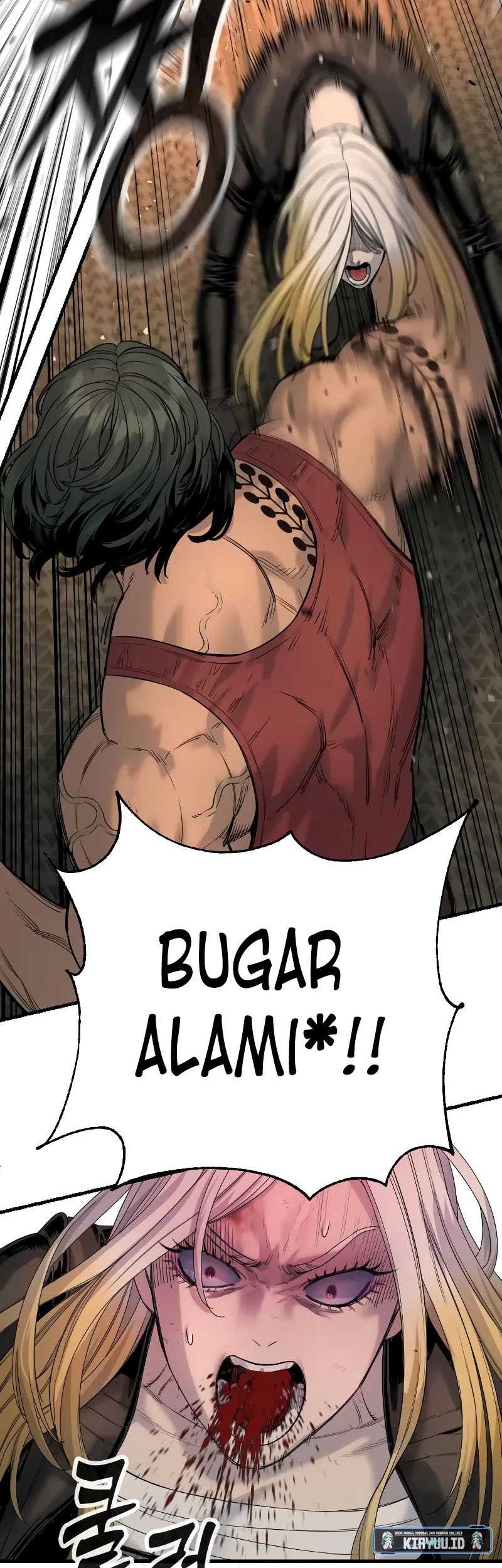 Chapter 27 - halaman 27