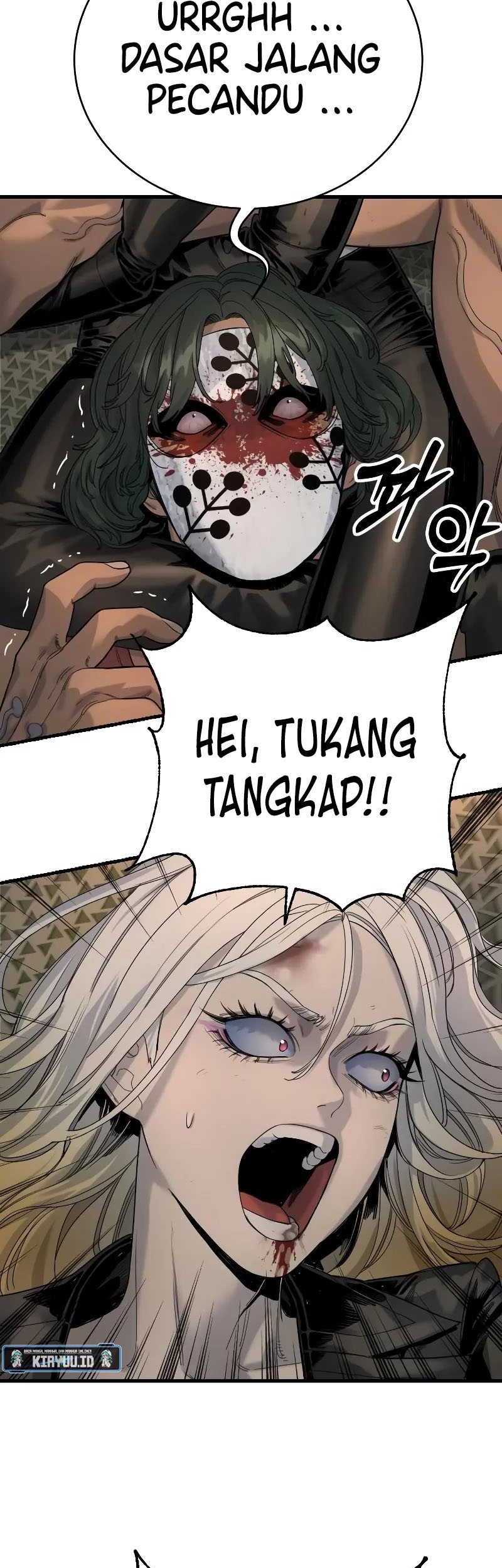 Chapter 27 - halaman 33