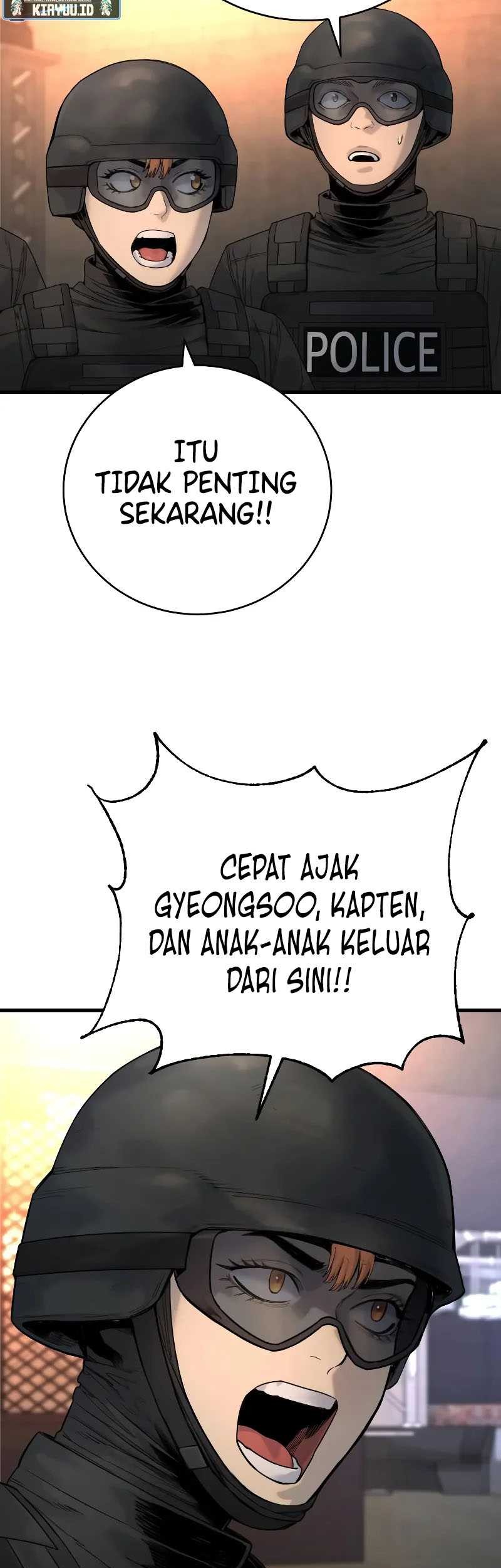Chapter 27 - halaman 35