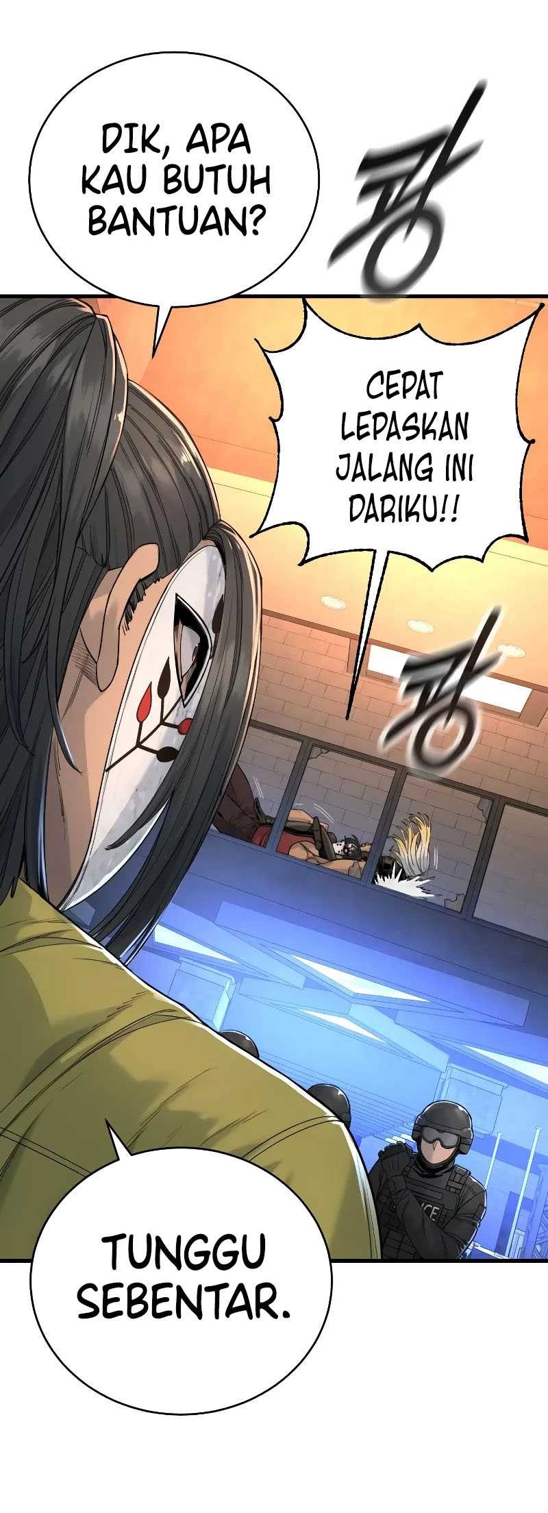 Chapter 27 - halaman 41
