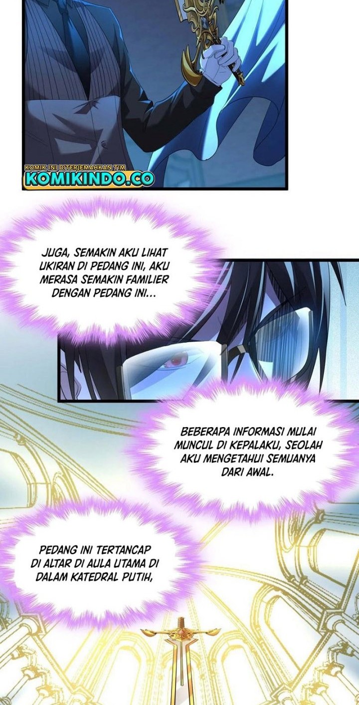Chapter 100 - halaman 5