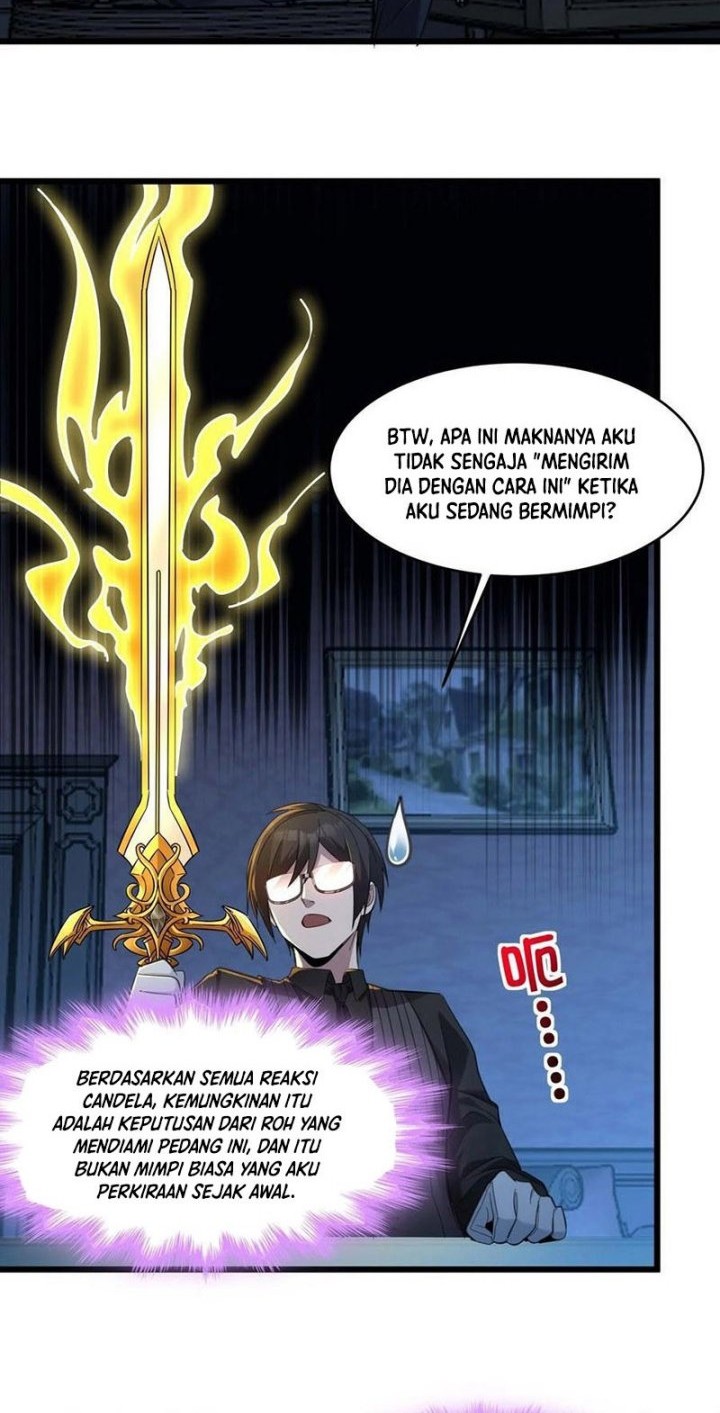 Chapter 100 - halaman 9