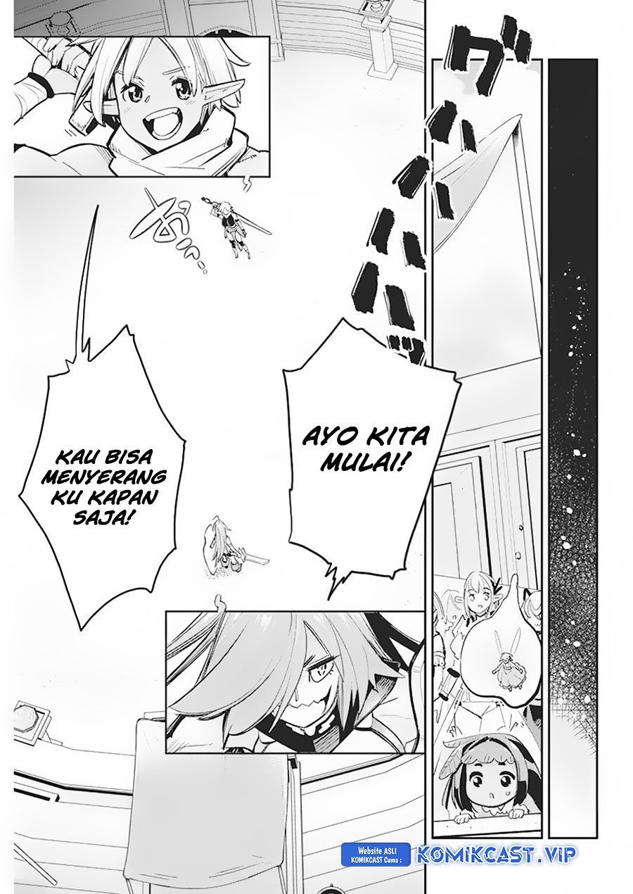 Chapter 56 - halaman 11