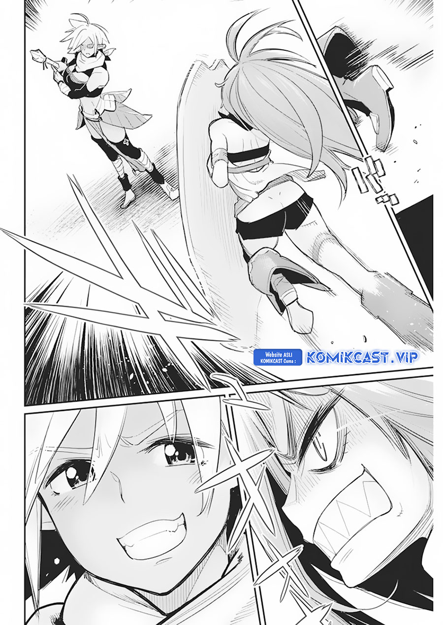 Chapter 56 - halaman 12