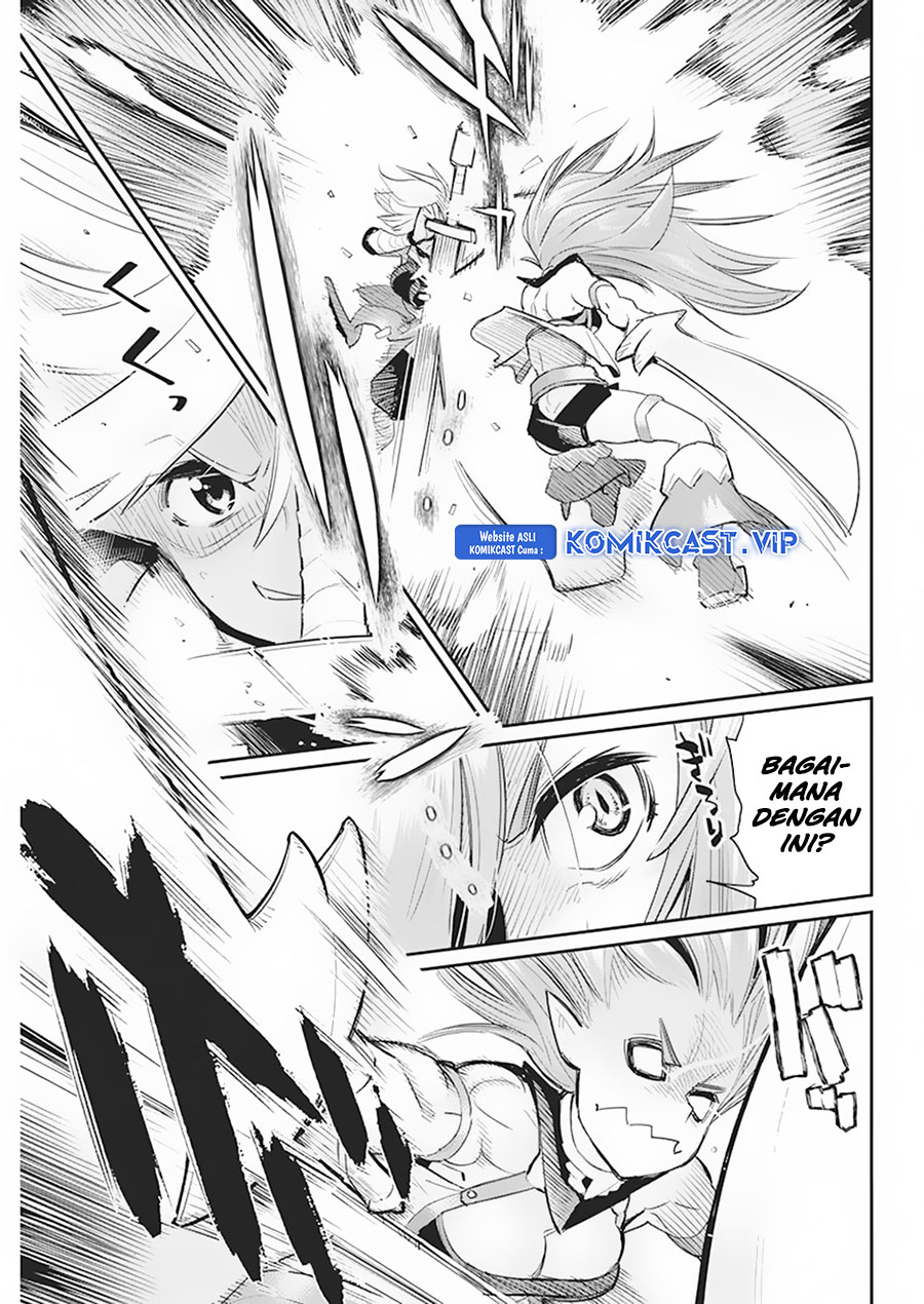 Chapter 56 - halaman 13