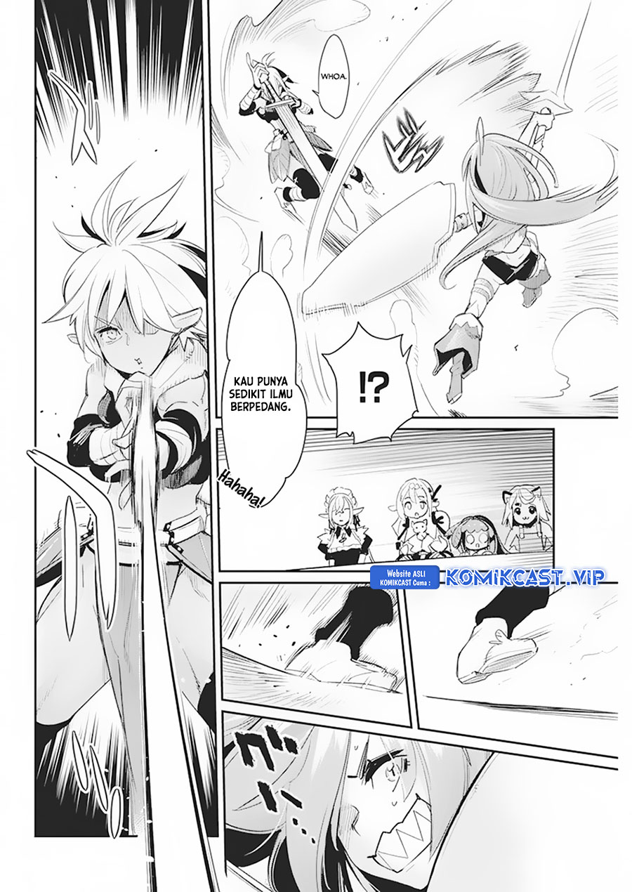 Chapter 56 - halaman 14