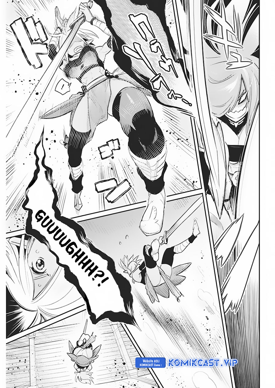Chapter 56 - halaman 15
