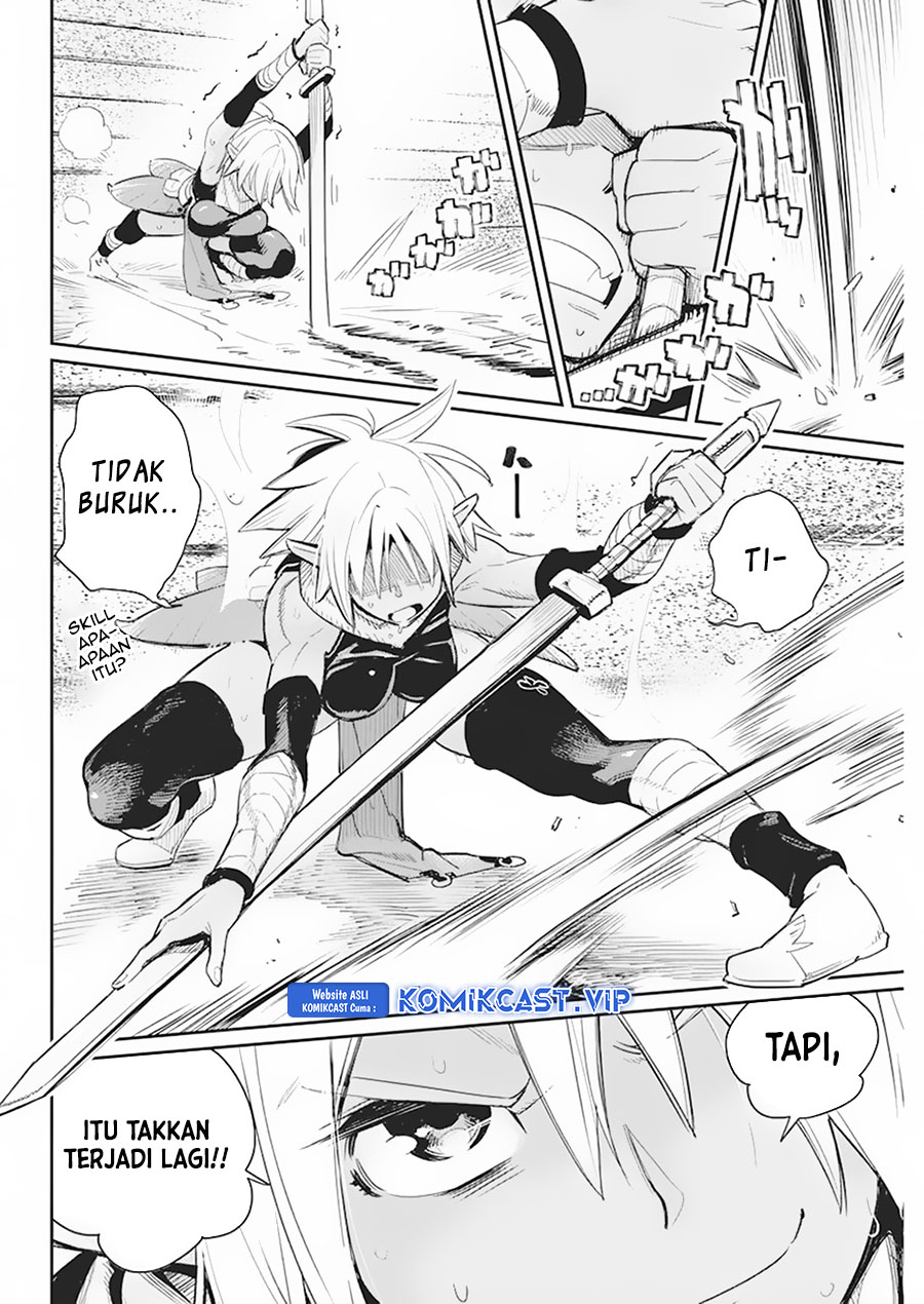 Chapter 56 - halaman 16