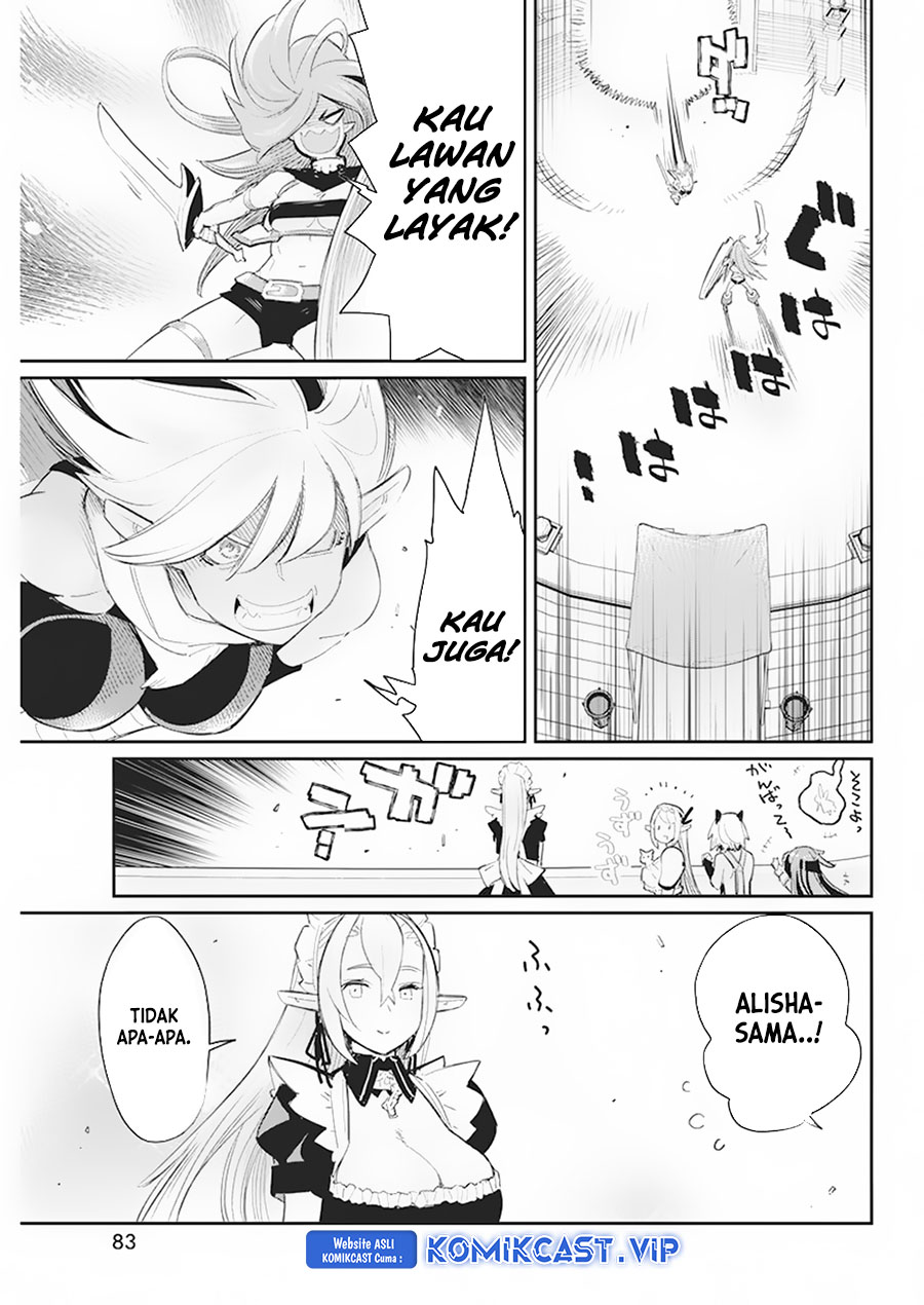 Chapter 56 - halaman 17