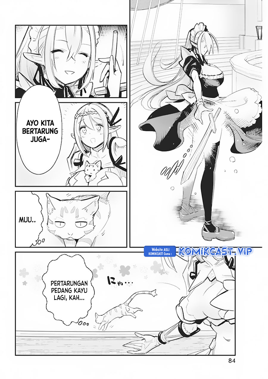Chapter 56 - halaman 18