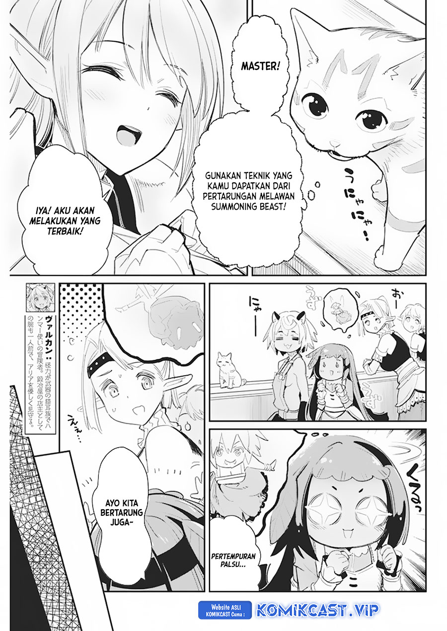 Chapter 56 - halaman 19