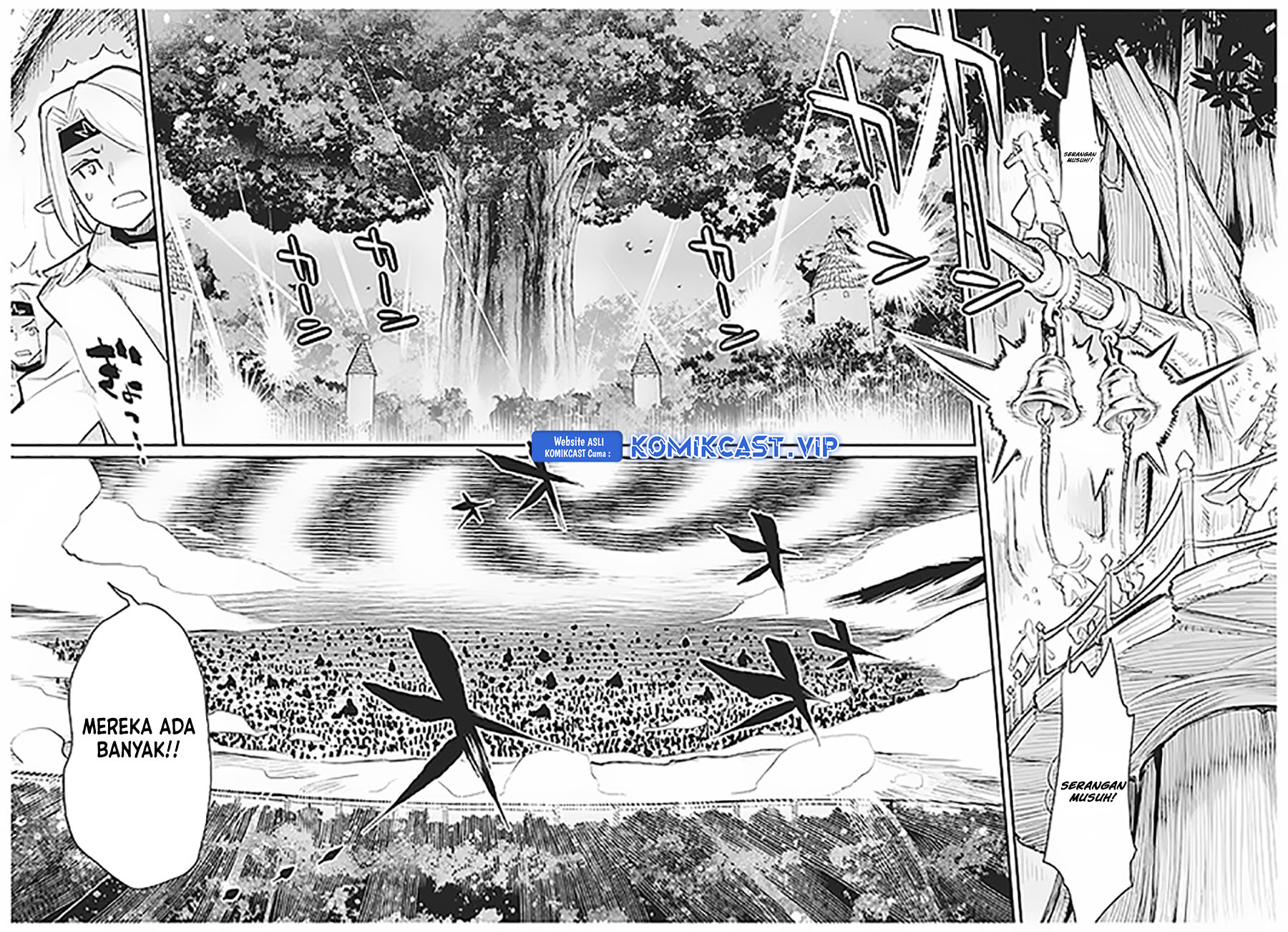 Chapter 56 - halaman 20