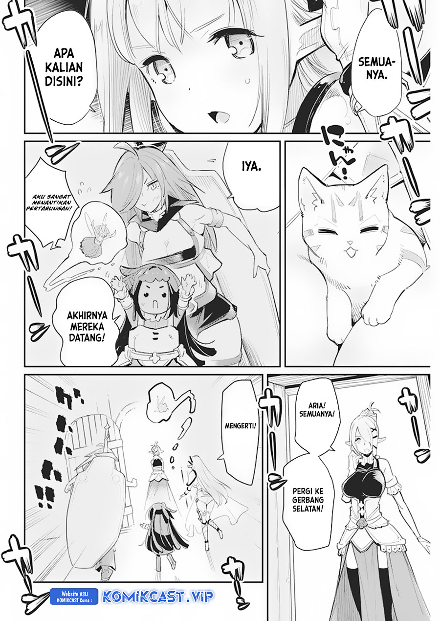 Chapter 56 - halaman 21