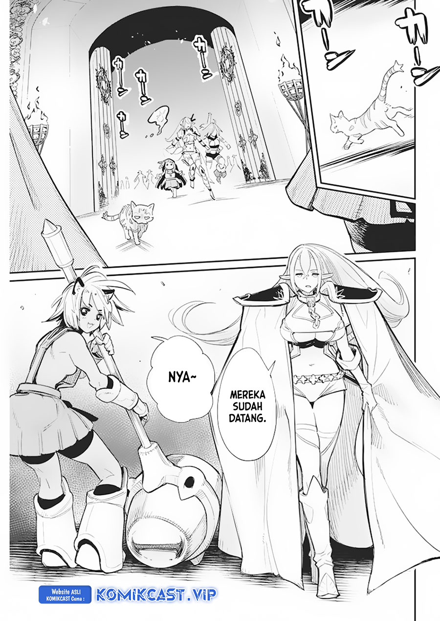 Chapter 56 - halaman 22