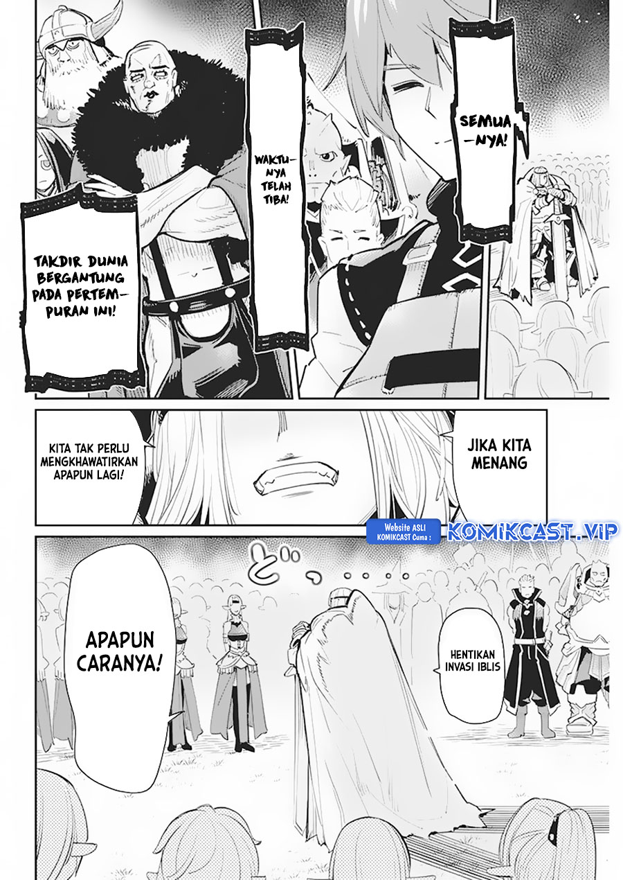 Chapter 56 - halaman 23