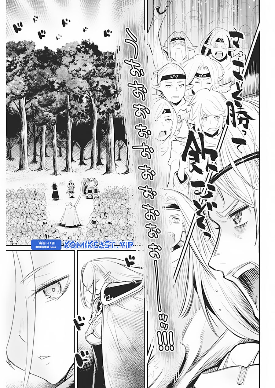 Chapter 56 - halaman 24