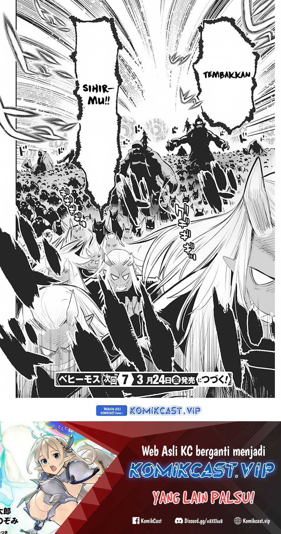 Chapter 56 - halaman 25