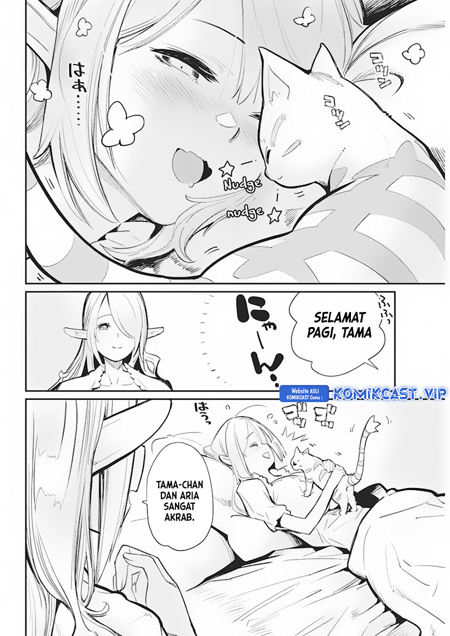 Chapter 56 - halaman 4