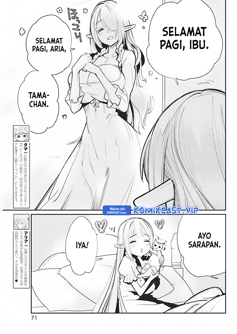 Chapter 56 - halaman 5