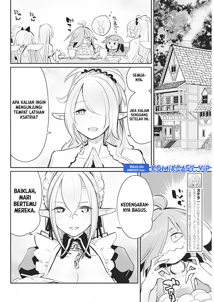 Chapter 56 - halaman 6
