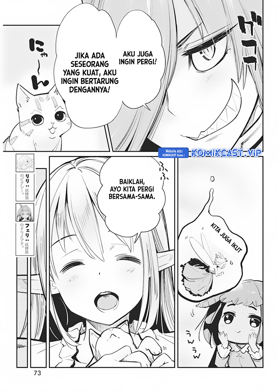 Chapter 56 - halaman 7