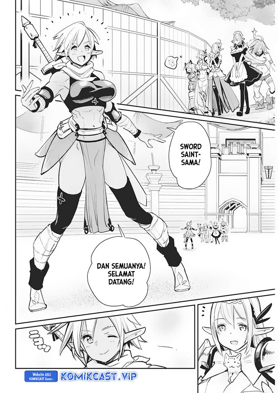 Chapter 56 - halaman 8