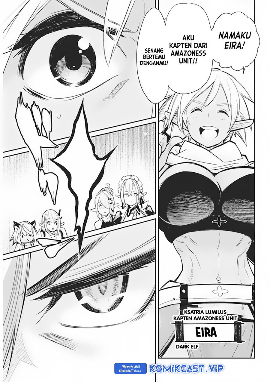 Chapter 56 - halaman 9