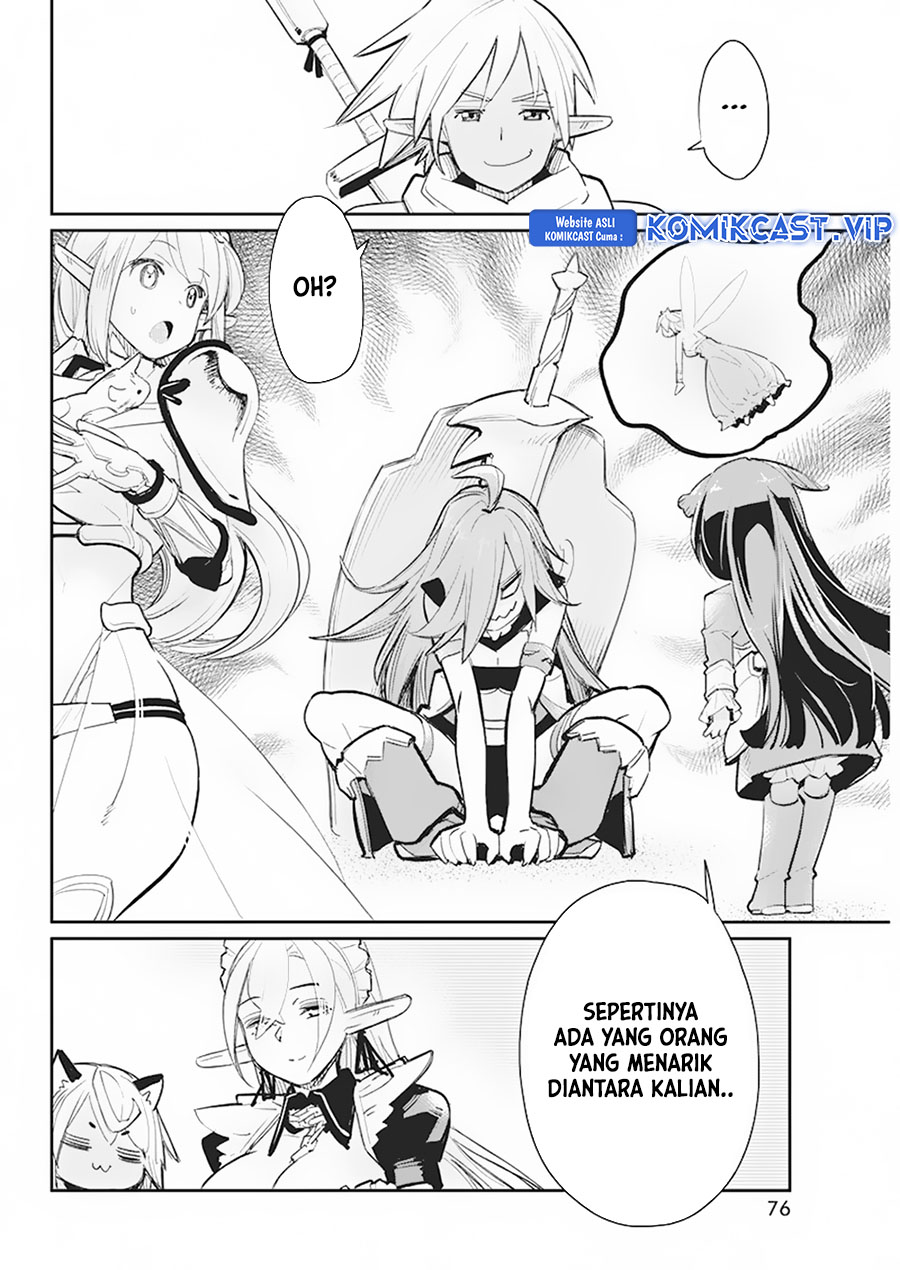 Chapter 56 - halaman 10