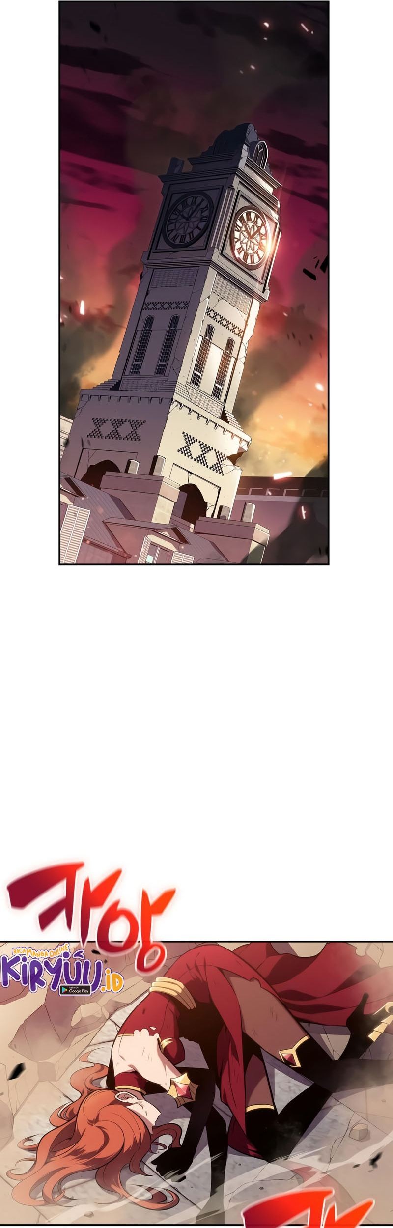 Chapter 119 - halaman 37