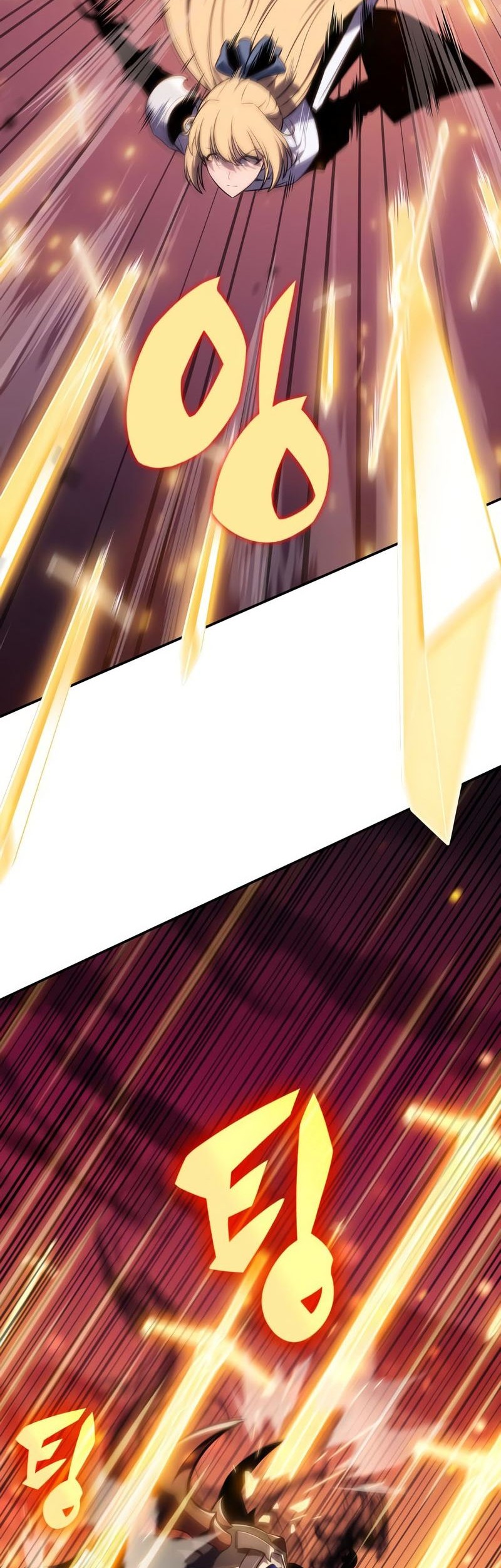 Chapter 119 - halaman 42